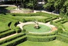 Ali Curungformal-gardens-10.jpg; ?>